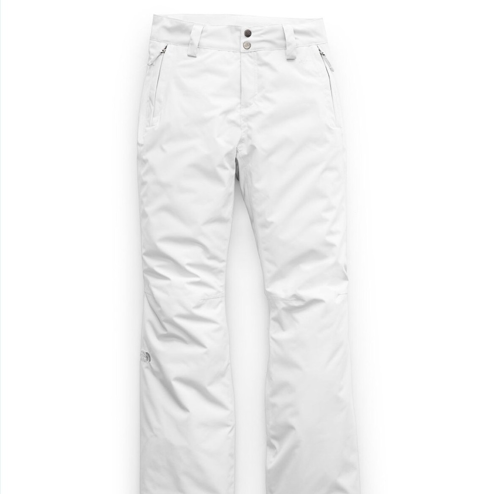 North Face Women’s Sally Pants
